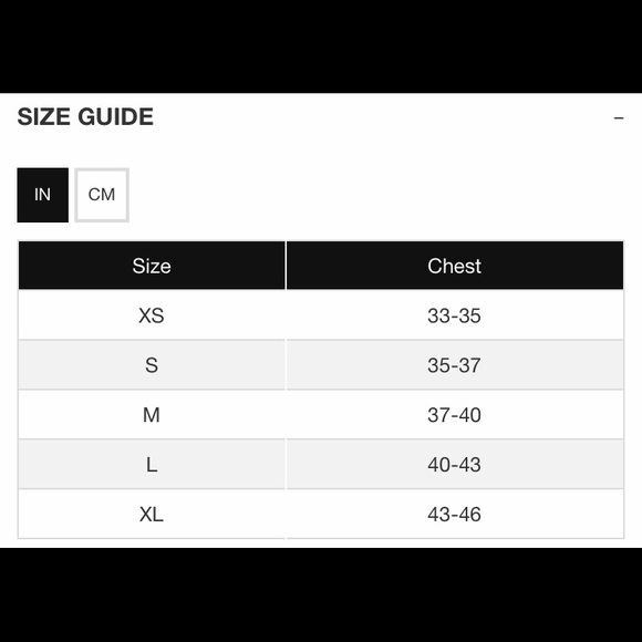 ✨ONLY 1 LEFT!✨NEW Forever 21 Men Distressed Cotton-Blend Tee - Picture 6 of 8